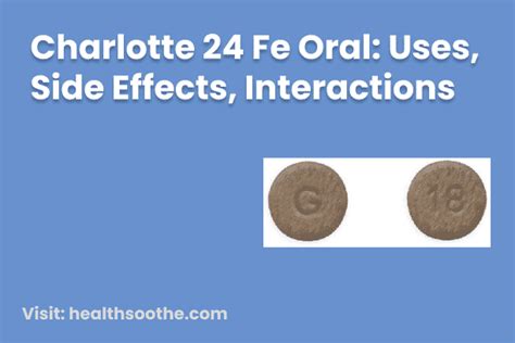 xedol|Xodol 5/300 Oral: Uses, Side Effects, Interactions, Pictures